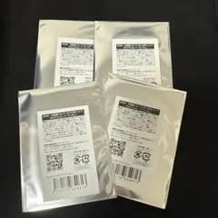 ある日、お姫様になってしまった件について ホログラムカード 未開封