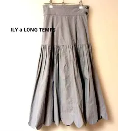 Item thumbnail for item 26ec51d1-663c-4cf9-9828-56d0db777ee3