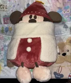 もも様 リクエスト 2点 まとめ商品