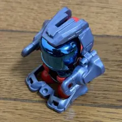 マシンロボ ゴーボッツ サイキル GOBOTS CY-KILL 超合金 - メルカリ