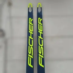 SALOMON SLAB スケーティング　192cm クロスカントリースキー SALOMON SLAB スケーティング 192cm クロスカントリースキー - メルカリ