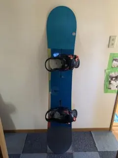 2025年最新】BURTON CUSTOM ビンディングの人気アイテム - メルカリ