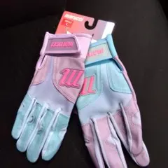 【限定】Lサイズ新品