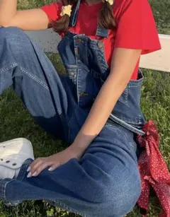 アリソンブラウン　DAILY T-SHIRT