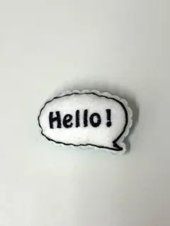 Item thumbnail for item 83fe5cf9-22fc-430a-b9c4-c70b5ecffdaf