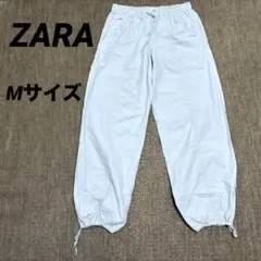 Item thumbnail for item 24fa80e9-a2c6-4aa2-90bc-c7845a7d8505