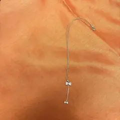 Item thumbnail for item b866796a-e4f9-4f8a-b10a-140ade76f9f7