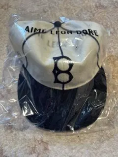 Item thumbnail for item fed099cc-8a74-4299-9f55-107622018233