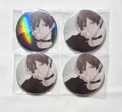 2026年最新】うらたぬき シャドウの人気アイテム - メルカリ