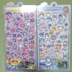 sssss様 リクエスト 2点 まとめ商品