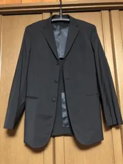 COMME CA ISM メンズスーツ　Mサイズ