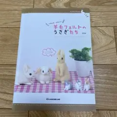 Item thumbnail for item 547f1da1-e80e-4548-9c89-57182605ec2d