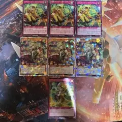 Item thumbnail for item fc7998c7-861d-421e-aac0-6ec86fbdcdc7