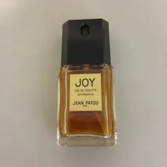 JEAN PATOU JOY EAU DE TOILETTEのサムネイル