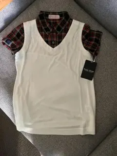 noisy noisy ゴルフ