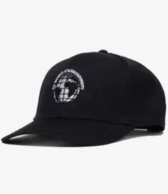 Fucking awesome キャップ