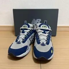 New Balance ニューバランス 615 26.0cm