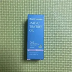 Item thumbnail for item a596c052-eca2-4ad3-8c34-fd889e46ea1a