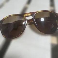 Item thumbnail for item 3688ddad-24fb-44eb-868c-6b081e00a298