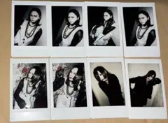 2026年最新】V系チェキの人気アイテム - メルカリ