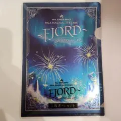 Item thumbnail for item 33dd550f-da8d-4b99-ae86-8dbc0146f277