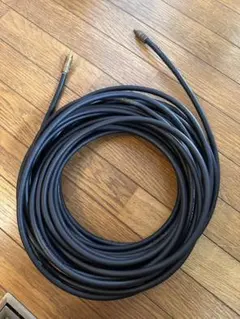 MOGAMI 2497 RCAケーブル 7mペアのサムネイル