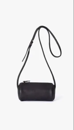 2026年最新】Aeta ショルダーバッグの人気アイテム - メルカリ