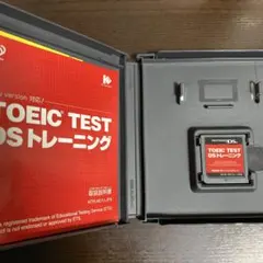 summiko様 リクエスト 2点 まとめ商品