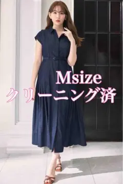 2026年最新】DENIM shirt belted dress herliptoの人気アイテム - メルカリ