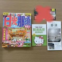 Item thumbnail for item b2d1d55b-ac10-4a90-9c8f-2c185cd01ce4