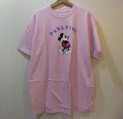 vaundy タイムパラドックス ポロシャツ - メルカリ