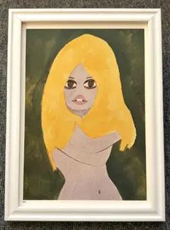 Item thumbnail for item 8d8fc41b-376a-4aff-a5e9-9d0543b67897