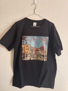 2026年最新】Chevon tシャツの人気アイテム - メルカリ