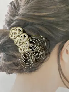 Item thumbnail for item 689dbdd7-cbea-4d72-9eb2-4b313588dc1a