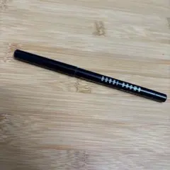 BOBBI BROWN パーフェクトリーディファインドジェルアイライナー　01のサムネイル