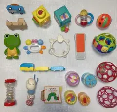 Benesseしまじろう　おもちゃ　本　赤ちゃんグッズ