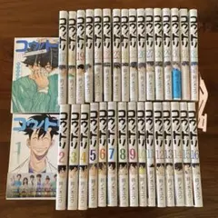 2026年最新】コウノドリ 全巻の人気アイテム - メルカリ