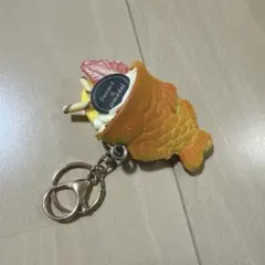 【即購入◯】　キーホルダー