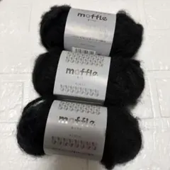 Item thumbnail for item 23e544ba-73ed-4f35-9377-b9a84b8acb7f