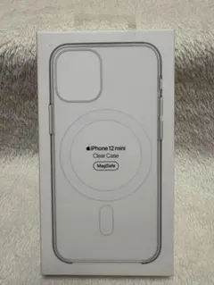 iphone12 magsafe