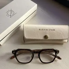 【完売品新品未使用】ALEXIASTAM×Re:See Venge IMG_9265_4c3bff1e-9de6-4a80-