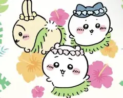 専用