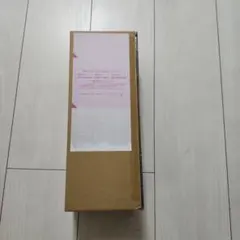 ワンピース カードゲーム ヒロインズエディション　スペシャルセット　未開封