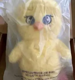 テディベア ぬいぐるみ teddybear SKZOO ポガリ - メルカリ