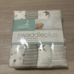 Item thumbnail for item 6ba7c0a8-cb60-4a6d-9fbe-be0424435045