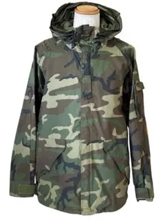 2026年最新】ecwcs gen1 gore-tex parkaの人気アイテム - メルカリ