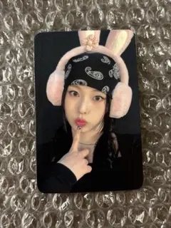 2026年最新】nmixxギュジンの人気アイテム - メルカリ