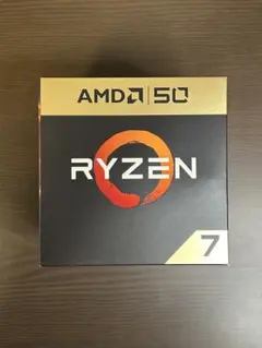 2025年最新】ryzen 7 5800x3dの人気アイテム - メルカリ