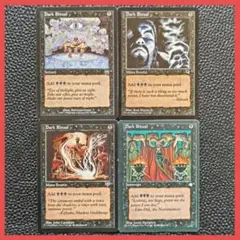 Item thumbnail for item 977b3a4a-a41e-4bd1-8e4d-9f54bfc42194