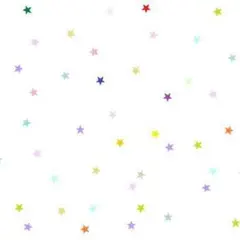 BUYEE公式アカウント06様専用のサムネイル